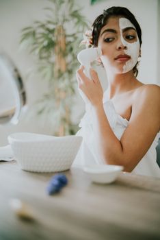 best skin care tools