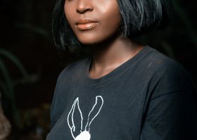 Foto: DIALO Photography · Pexels