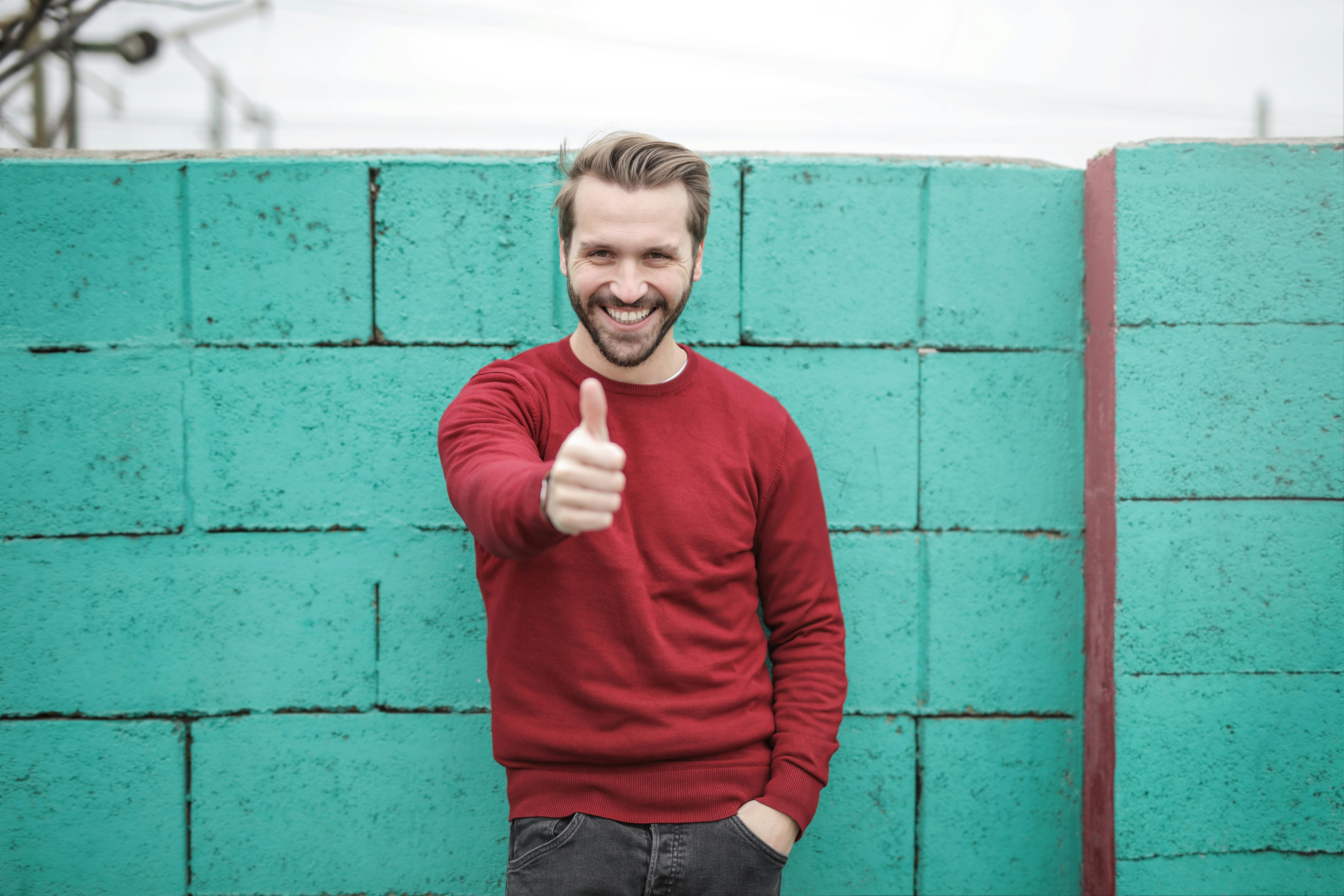 What Credit Score Do I Need to Refinance My Student Loans?