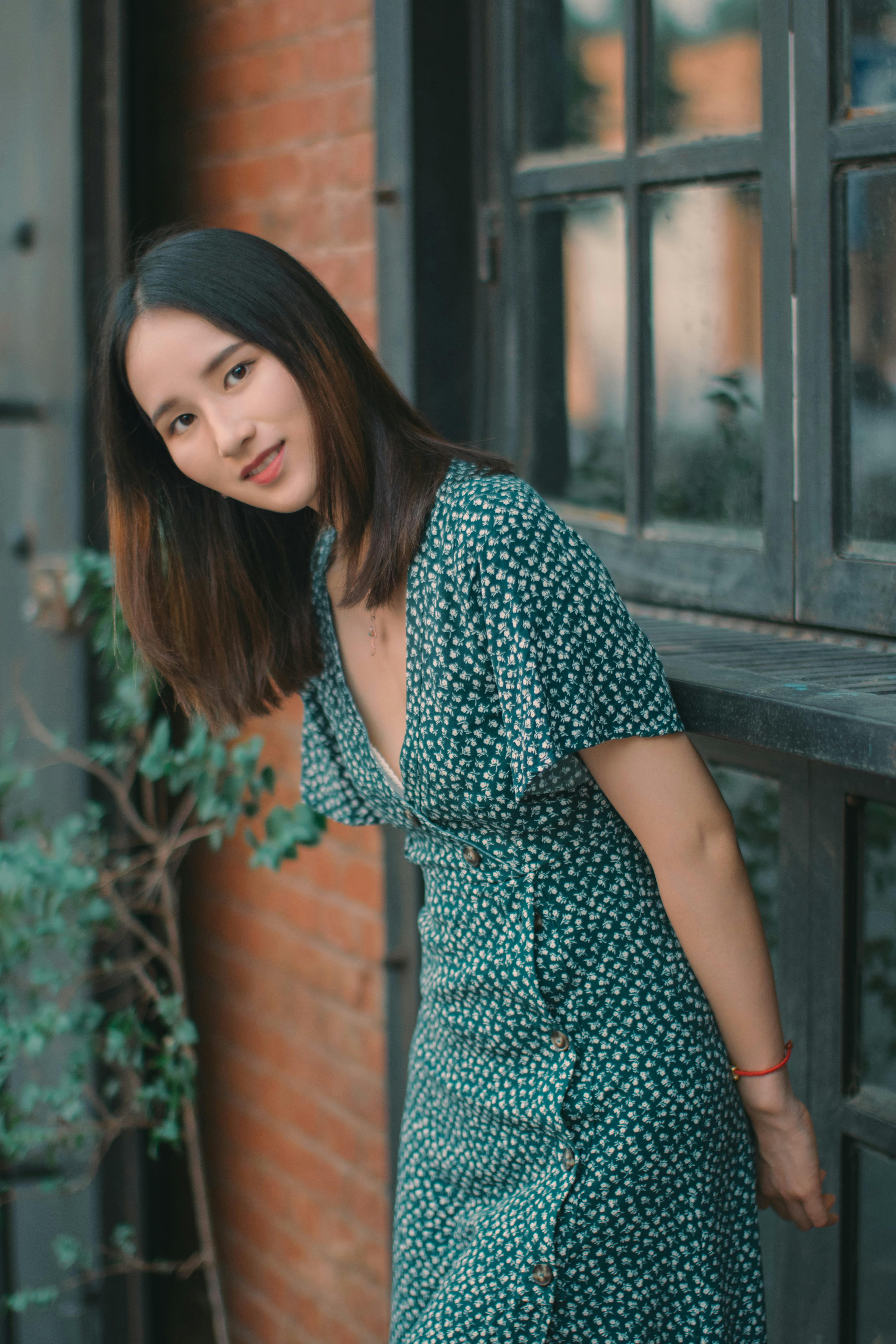 The 1990 Beijing Asian Games Photos, Download The BEST Free The 1990