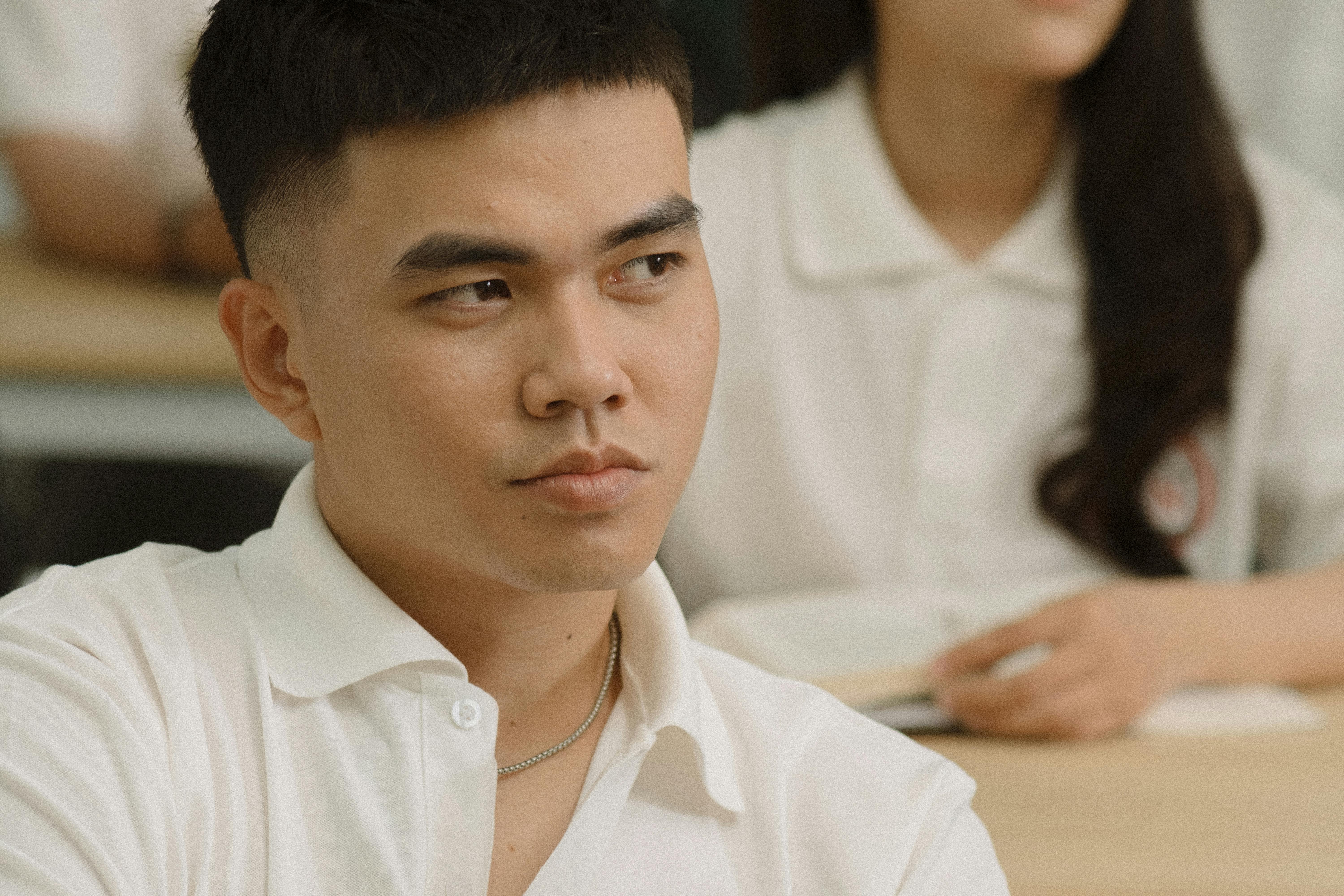 Ateneo de Manila University's Comments on the CHEd Draft PSG for General Education Courses — Photo by Windd on Pexels