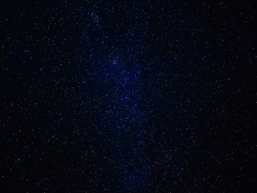 Ingyenes stockfotó asztrofotográfia, celebek, csillagászat témában