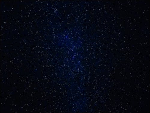 Gratis stockfoto met astrofotografie, astronomie, avond