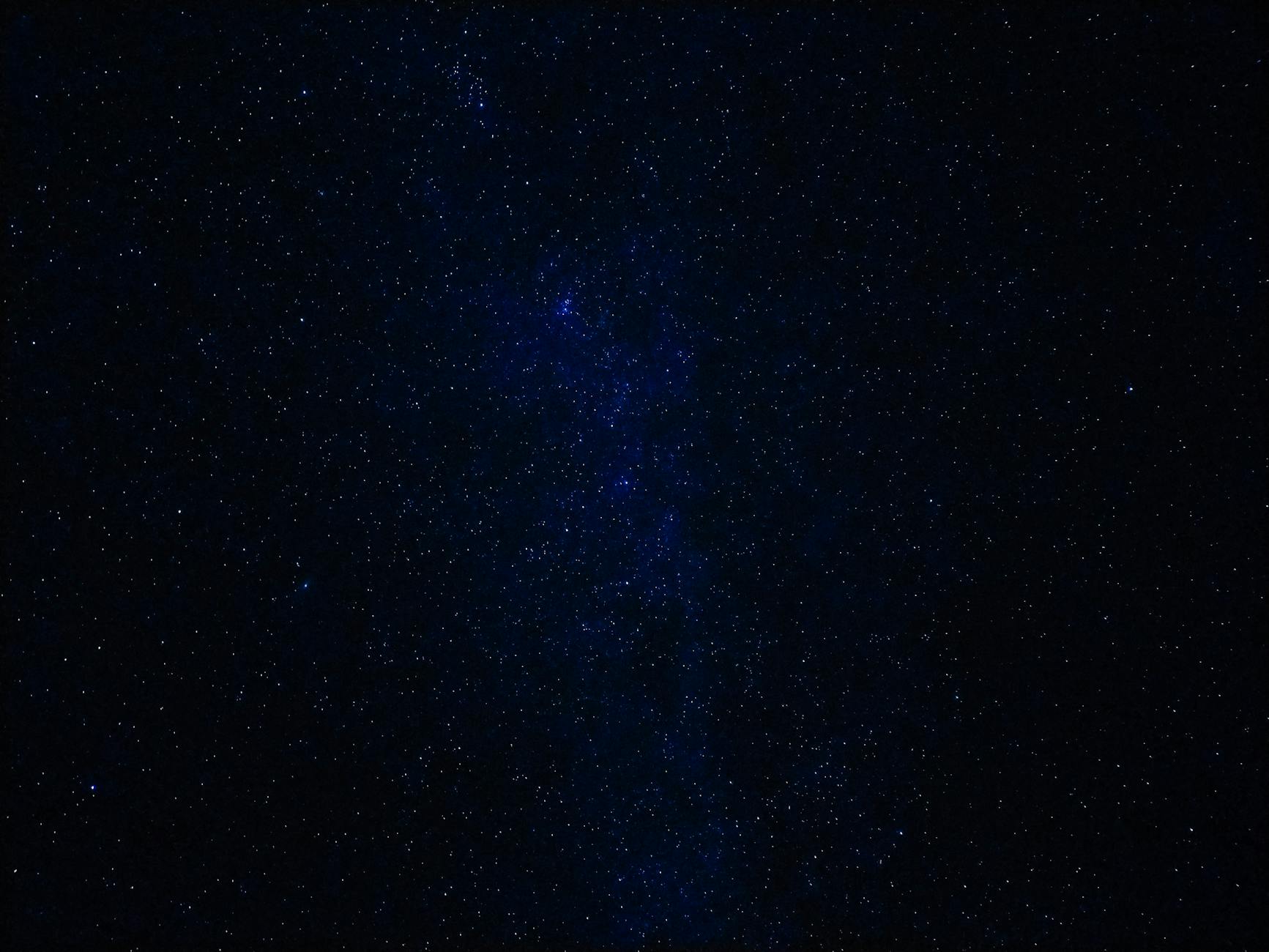 Звёздное небо и космос в картинках - Страница 20 Pexels-photo-8742687