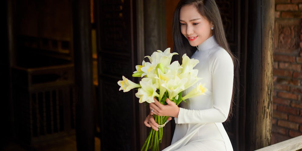 Đăng nhập fm88 dễ dàng và nhận ngay ưu đãi thành viên mới hấp dẫn - Khám Phá Thế Giới Giải Trí Tại fm88