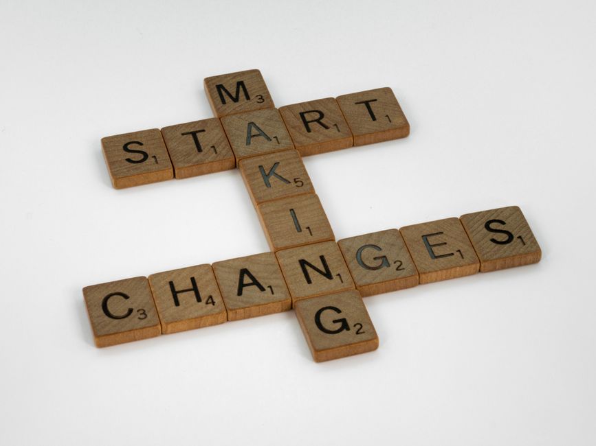 zapier vs make (integromat) 2026