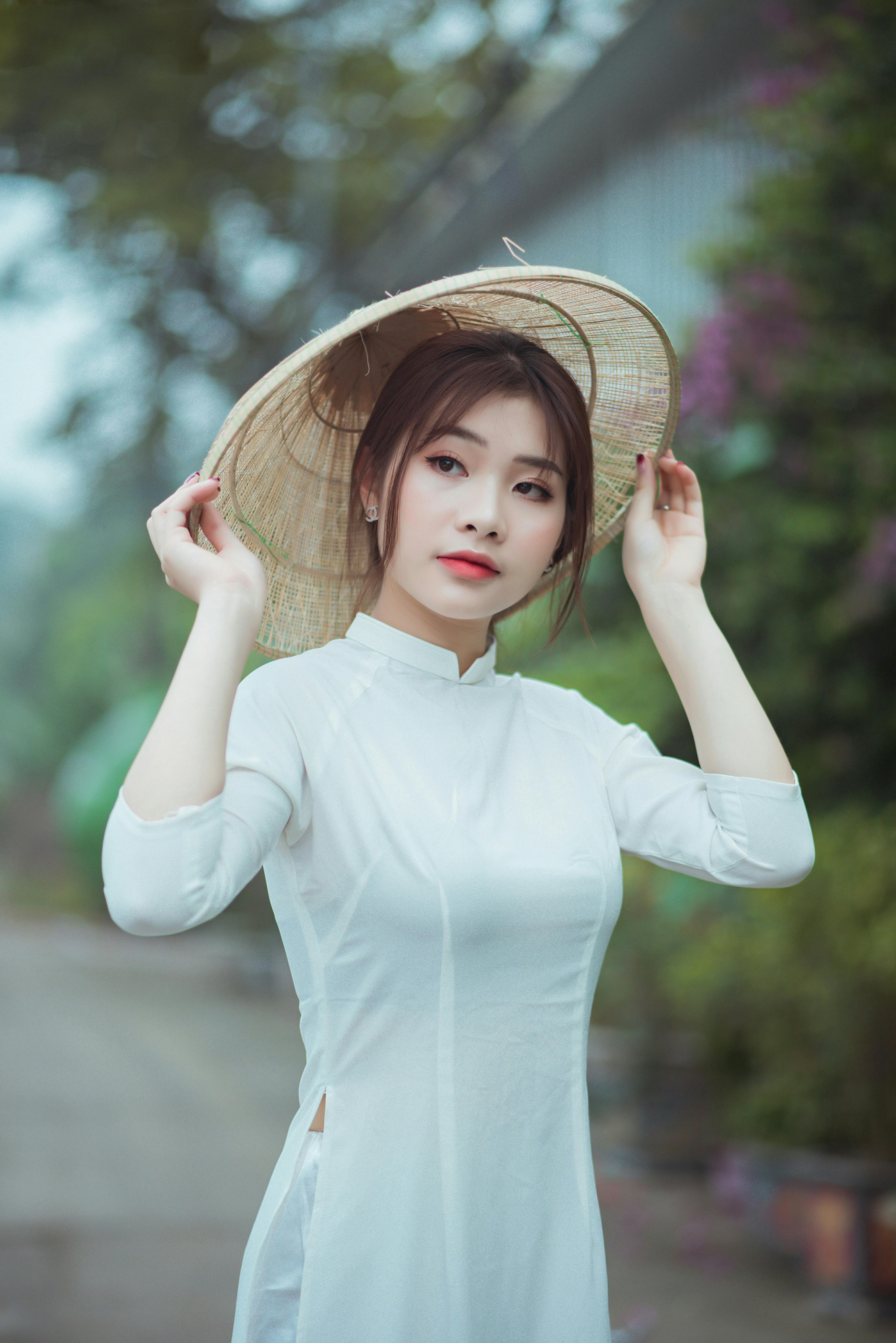 Tìm kiếm free stock photo để trang trí màn hình của bạn? Đây là nơi tốt nhất để tìm kiếm! Tất cả những hình ảnh đó đều có thể tìm thấy ở đây và đặc biệt là miễn phí 100%!