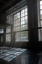 Free stock photo of abandoned, architecture, building