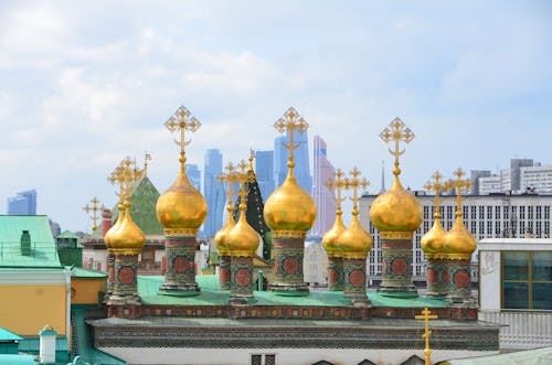 Fotobanka s bezplatnými fotkami na tému architektúra, budova, cestovať