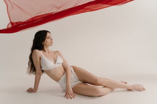 Hot and Safe: Best Sex Positions for Pregnant Women