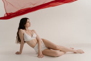 Unforgettable Mile High Connection: My Best Sex With A Stranger