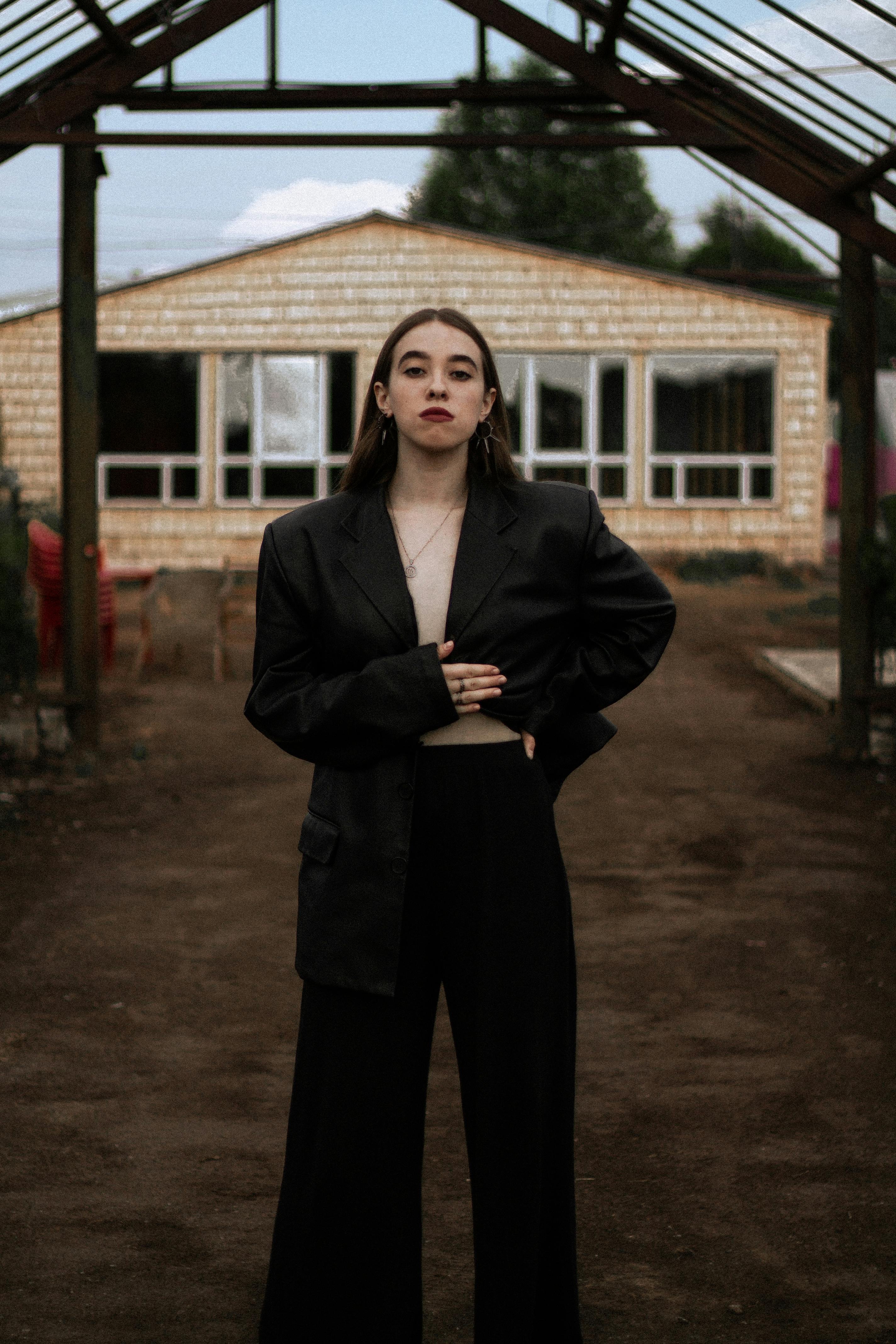 бесплатная Бесплатное стоковое фото с detox, fashion, model Стоковое фото