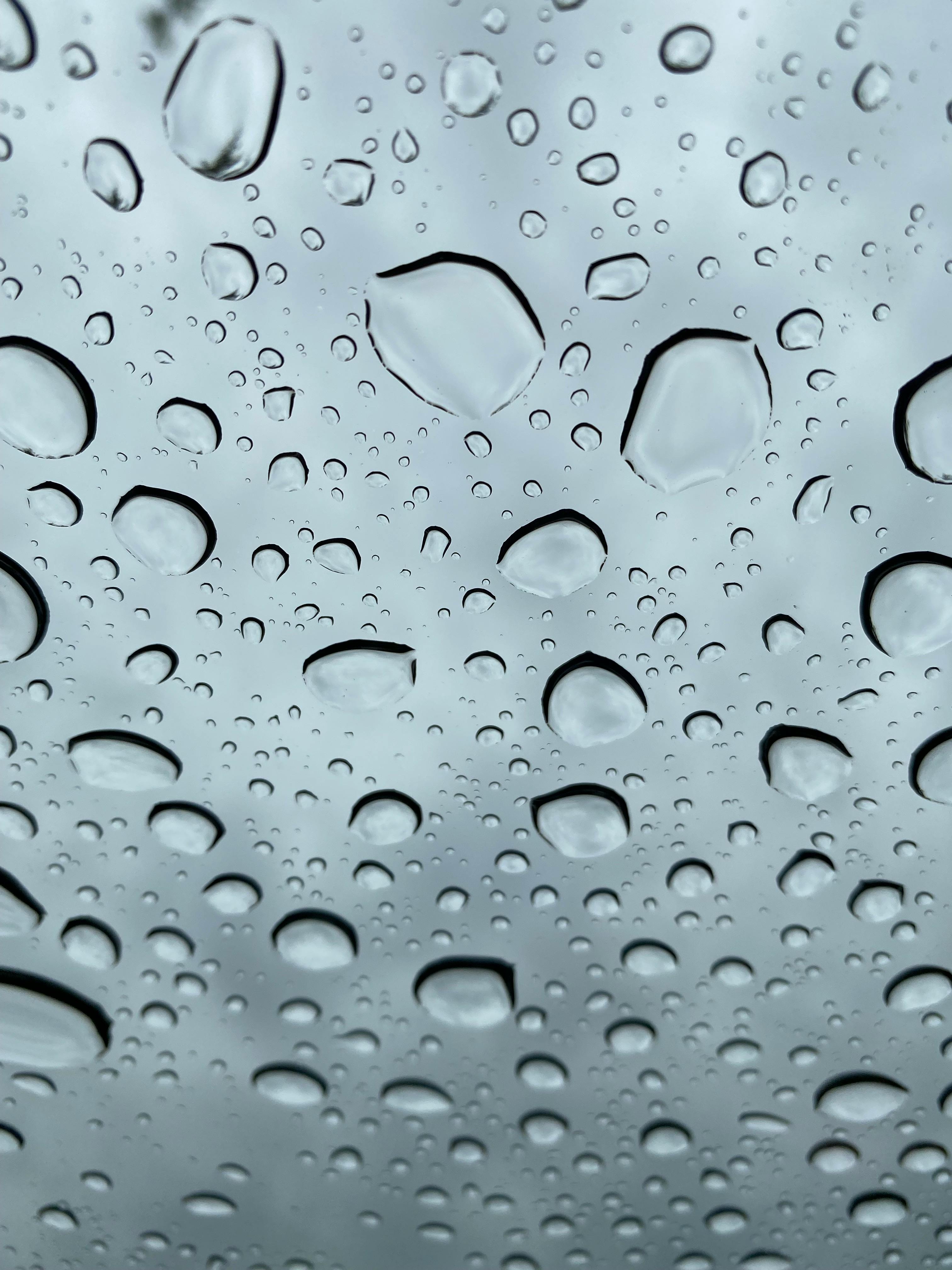 Rain iphone 876s6 for parallax wallpapers hd desktop backgrounds  938x1668 images and pictures