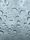 raining video