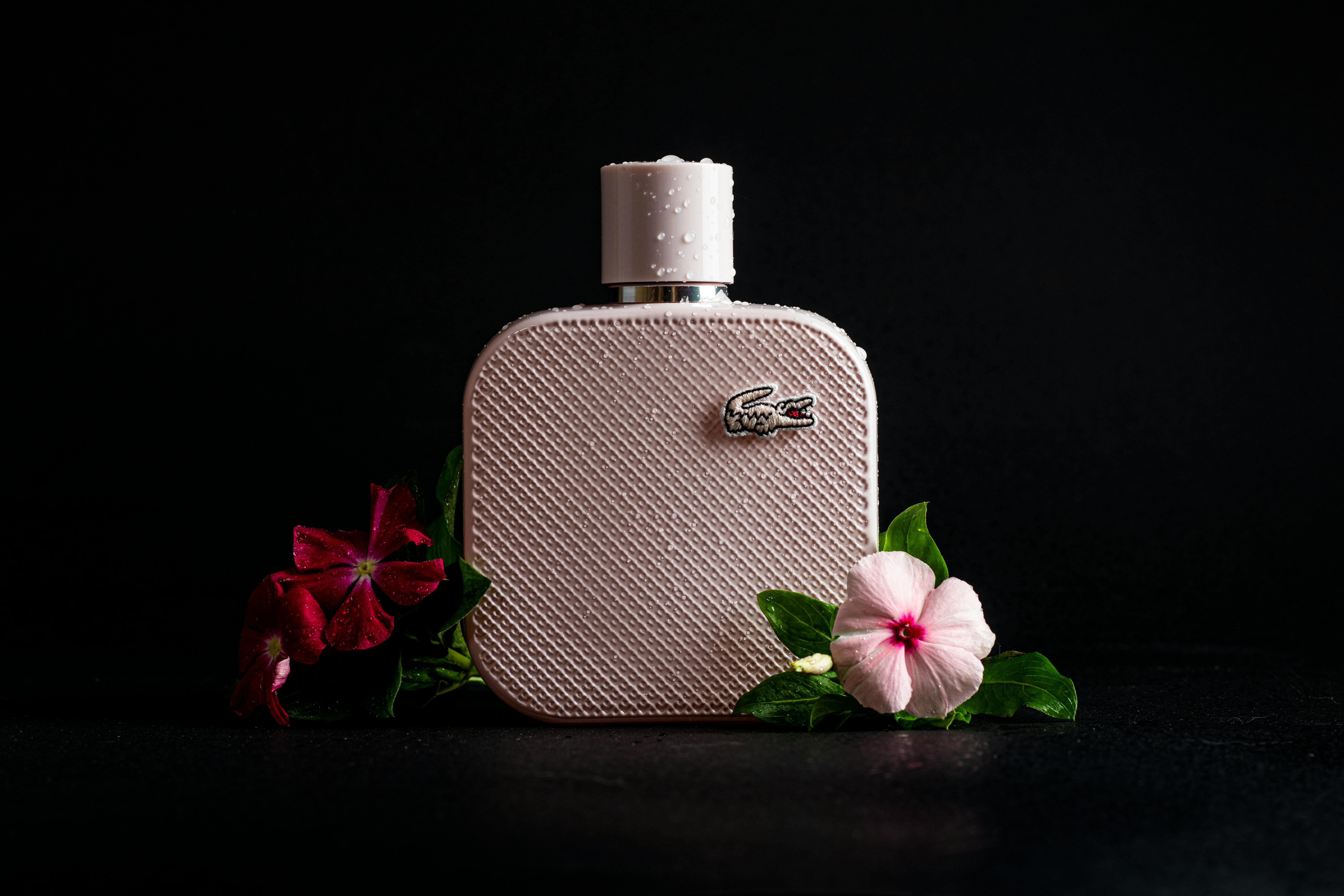 269 Chanel Perfume Bottle Bag Stock Photos, High-Res Pictures, and