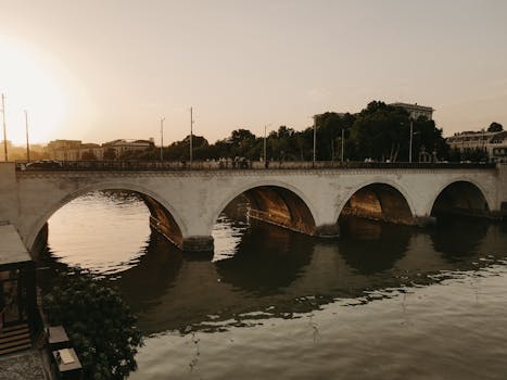 Tbilisi, Georgia photo 17