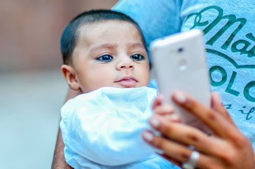 Free stock photo of baby, baby boy, baby clothes