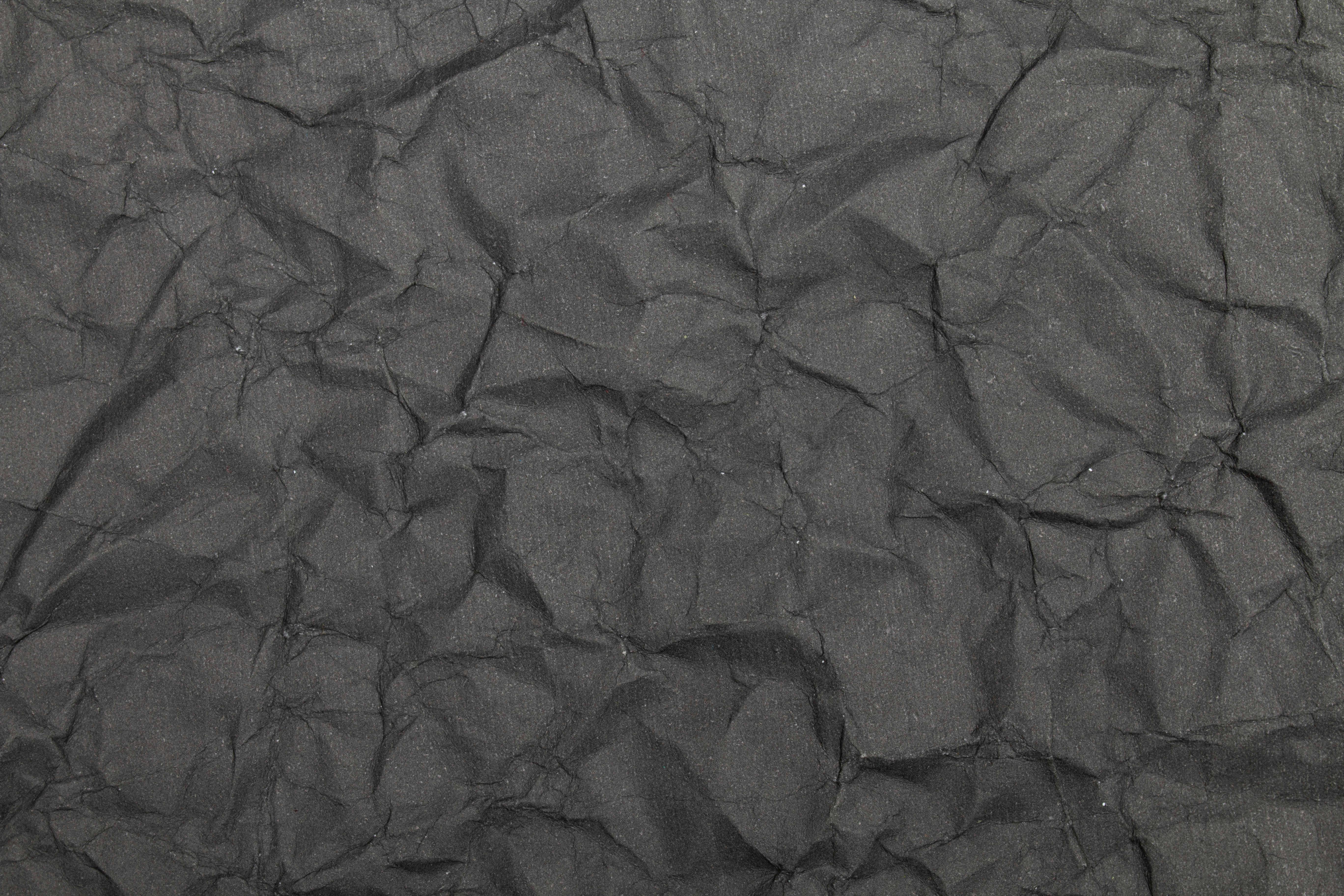 Gray Paper Texture Picture, Free Photograph