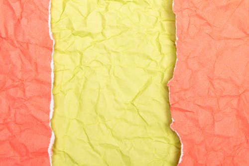 Darmowe zdjęcie z galerii z papier, tekstura, zbliżenie