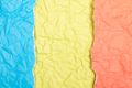 Torn pastel paper texture by Tamanna Rumee on Pexels
