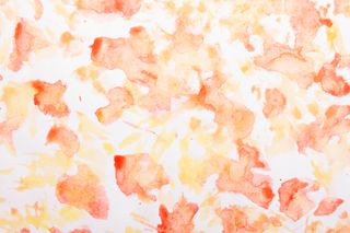 Watercolour project artwork, photo by Tamanna Rumee on Pexels