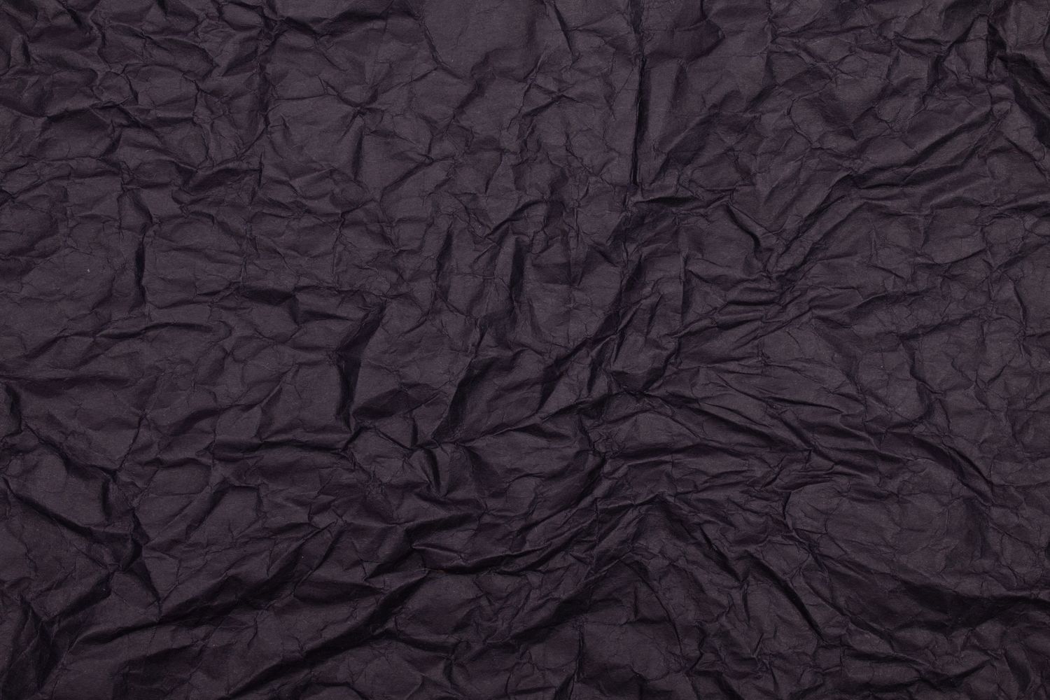 Paper Texture Overlay Photos, Download The BEST Free Paper Texture ...