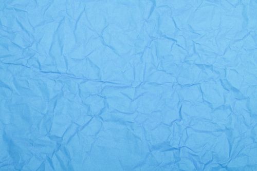 Blue paper texture by Tamanna Rumee on Pexels