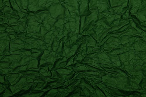 Безкоштовне стокове фото на тему «зелений, зморшкуватий, папір»