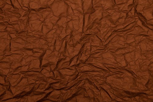 Darmowe zdjęcie z galerii z abstrakcyjny, brązowy, papier