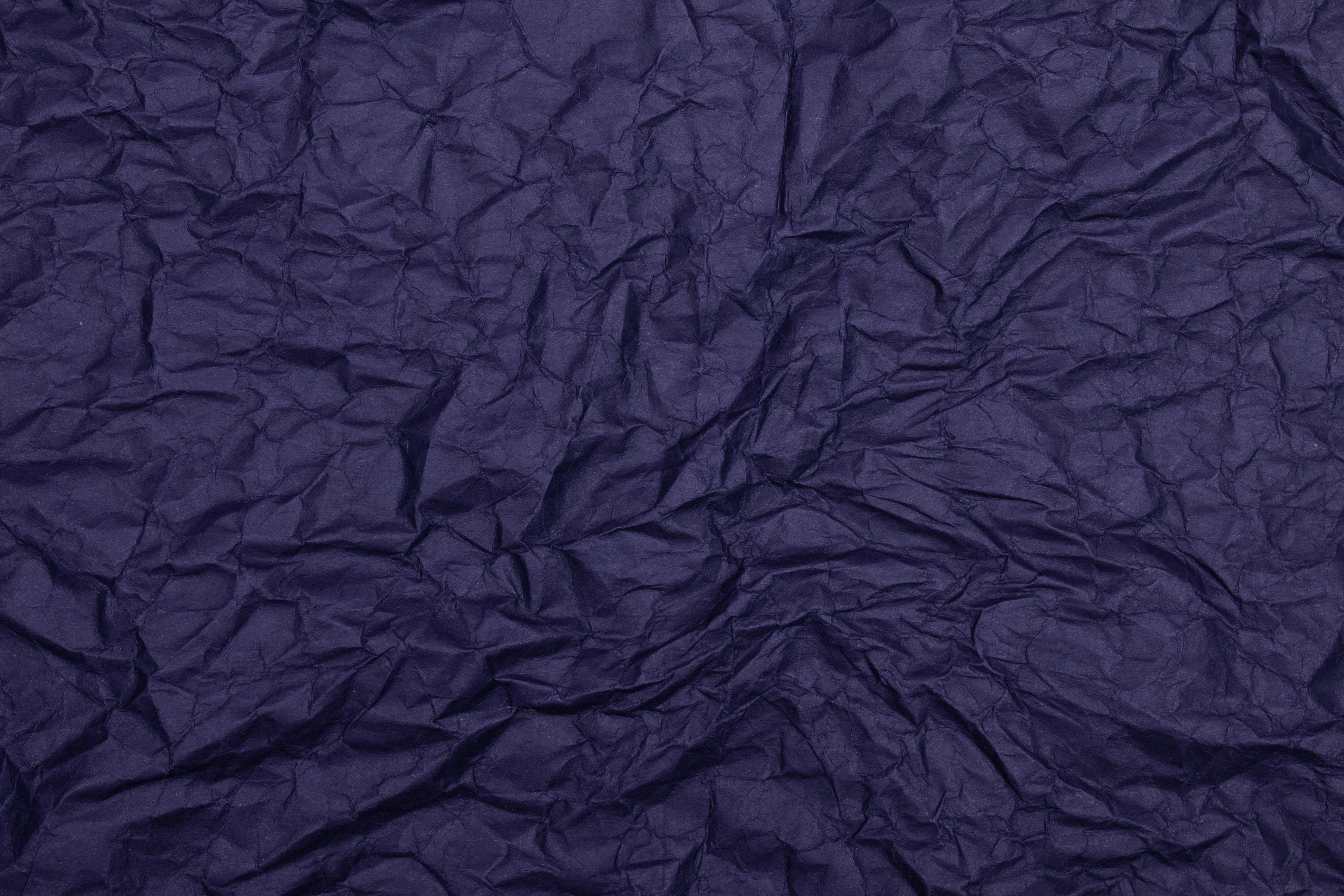 dark blue paper texture