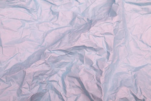 Darmowe zdjęcie z galerii z papier, pomarszczony, powierzchnia