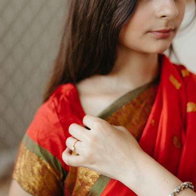 Instagram post 6