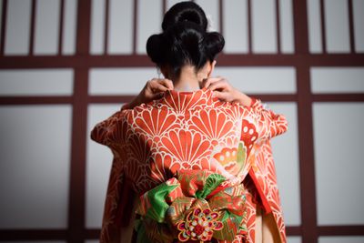 Kimono