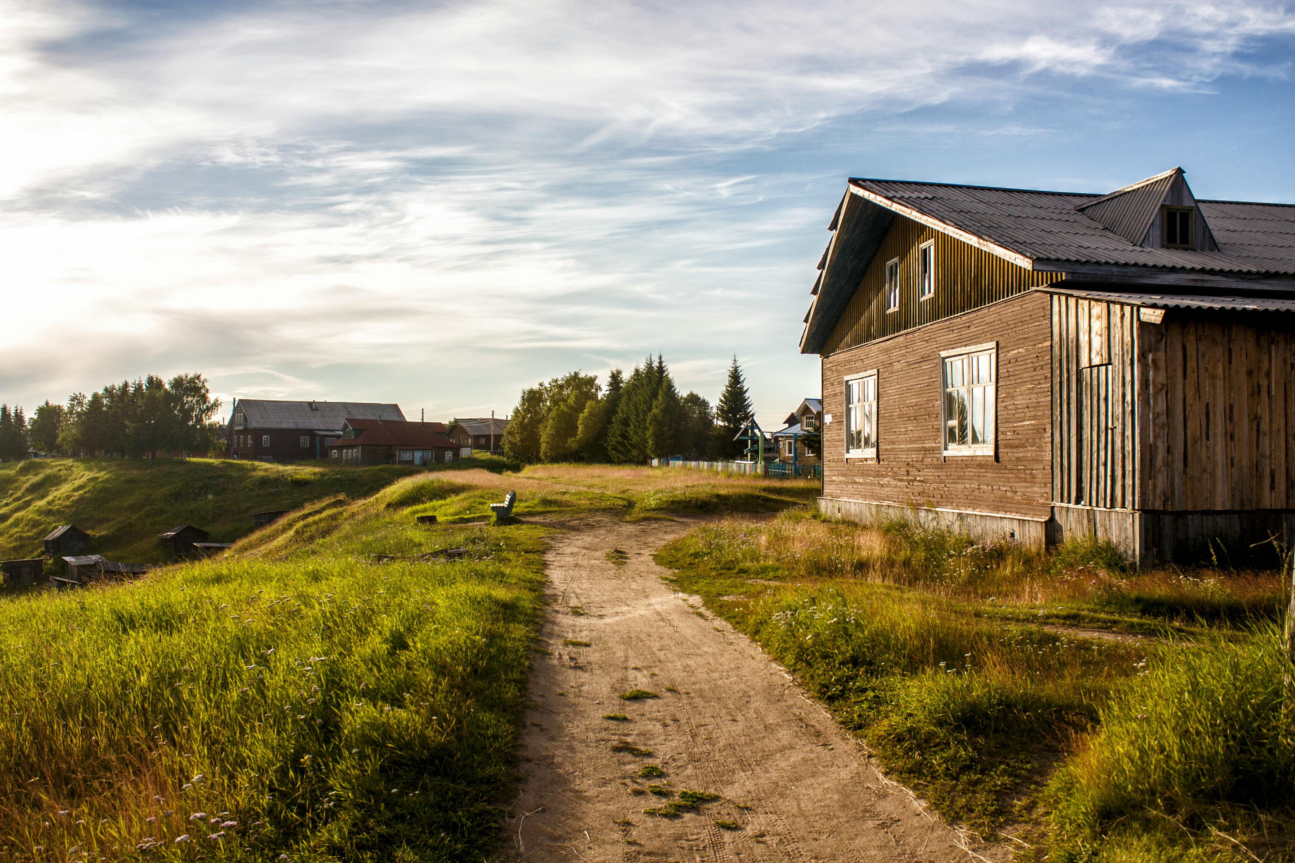 S.C. House advances small business tax proposal — Photo by Ksenia Nechaeva on Pexels