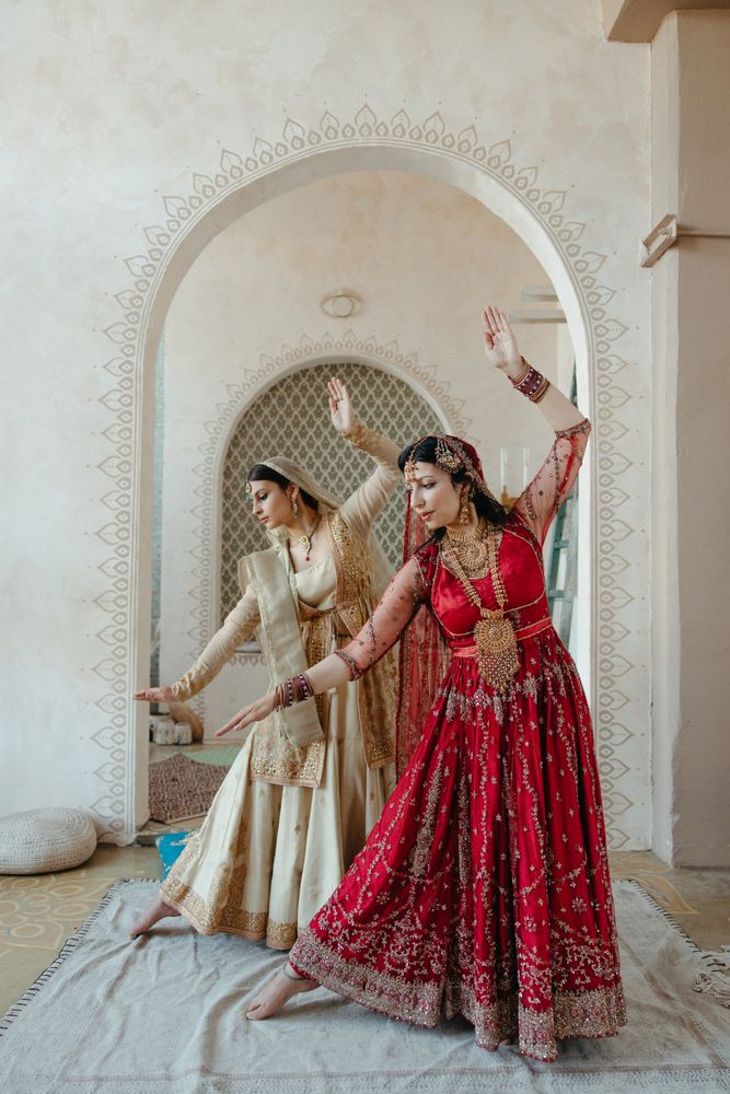 Ghoomar Dance Photos, Download The BEST Free Ghoomar Dance Stock Photos ...