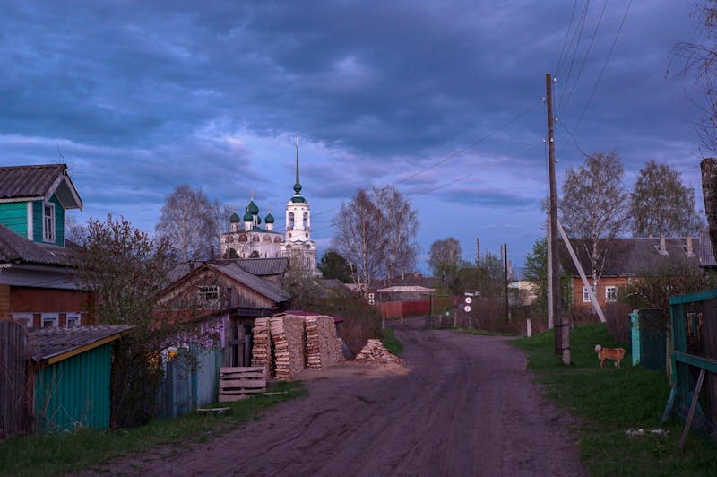 Baking tools and equipment