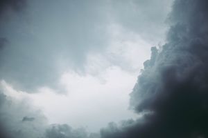 Thailand weather forecast July 4: heavy rain batters Northeast and East