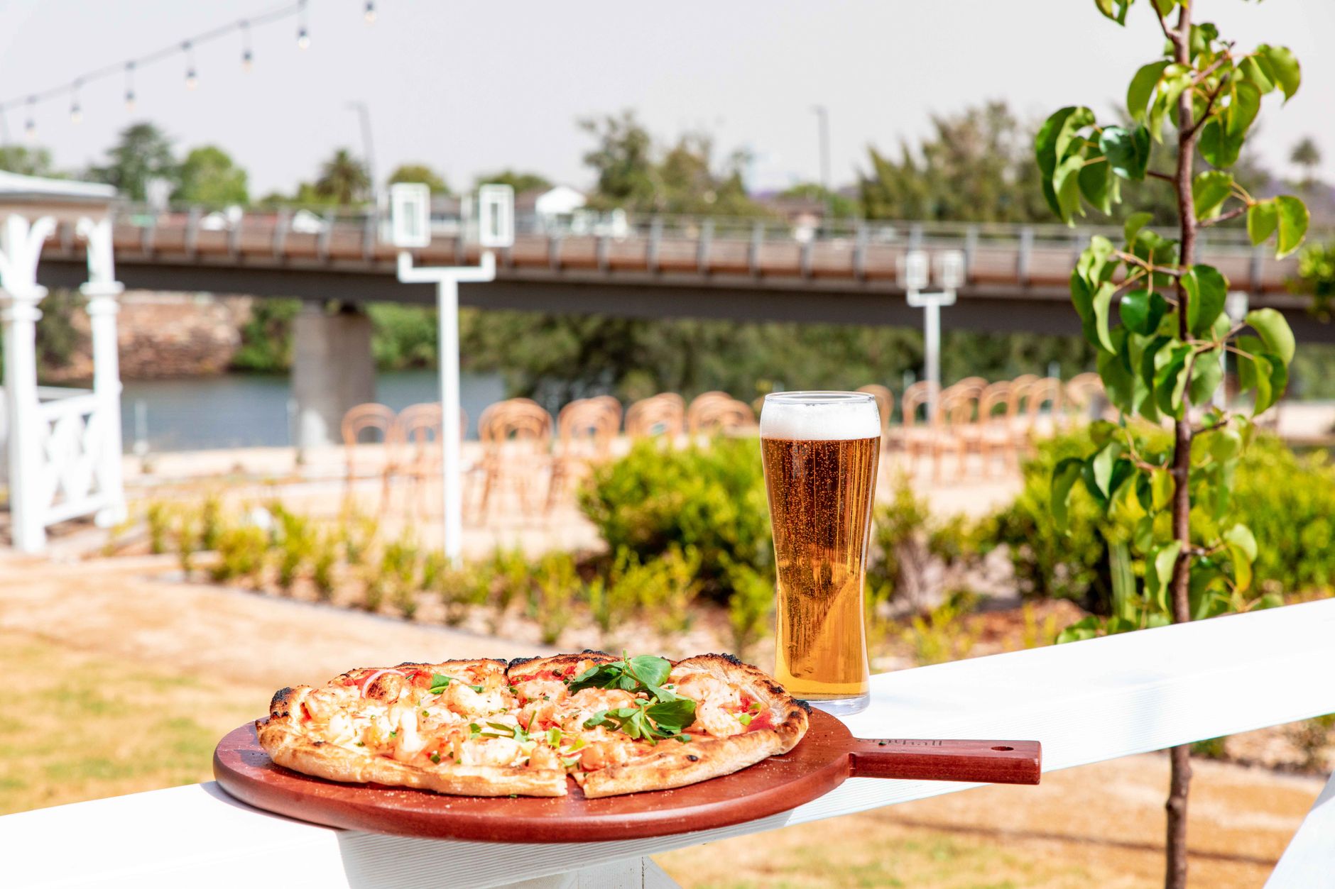 Margaret River — Food, Margaret River