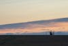 Free Základová fotografie zdarma na téma brzy východ slunce, hřiště, krajina Stock Photo