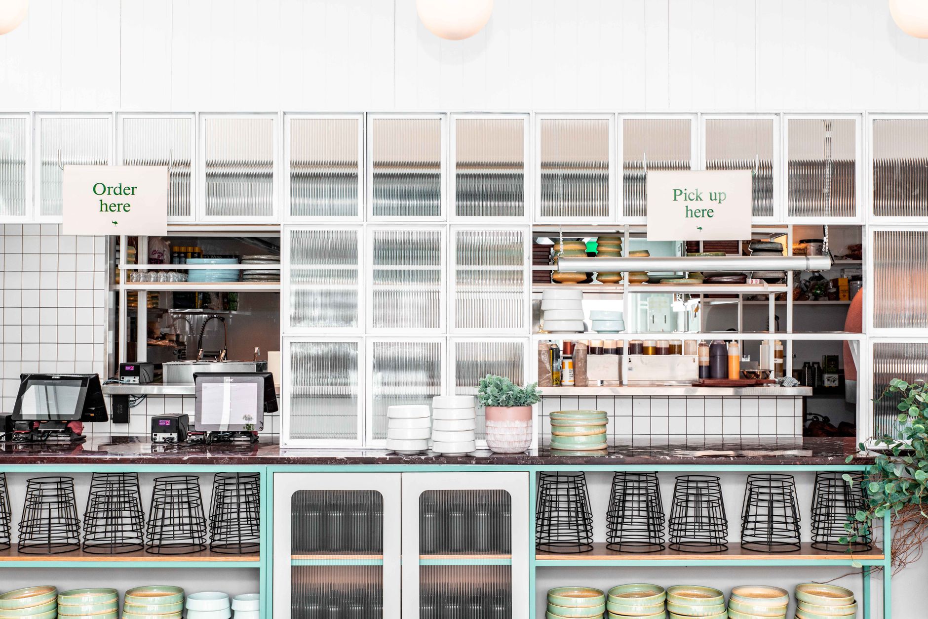 The End of an Era: Why a Legendary Diner's Closure Signals a Crisis for Small Restaurants