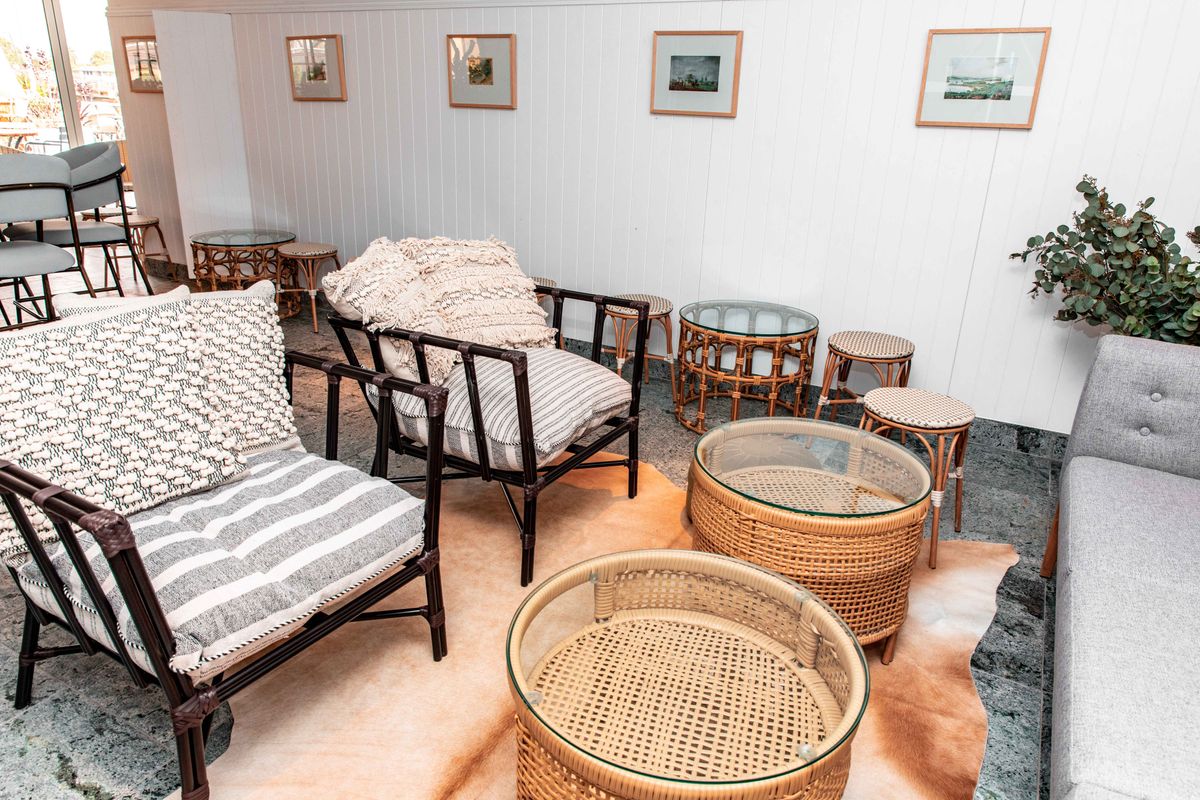 ebay and marketplace delivery in Leiston — Loaded properly: blankets, straps and a plan in Leiston