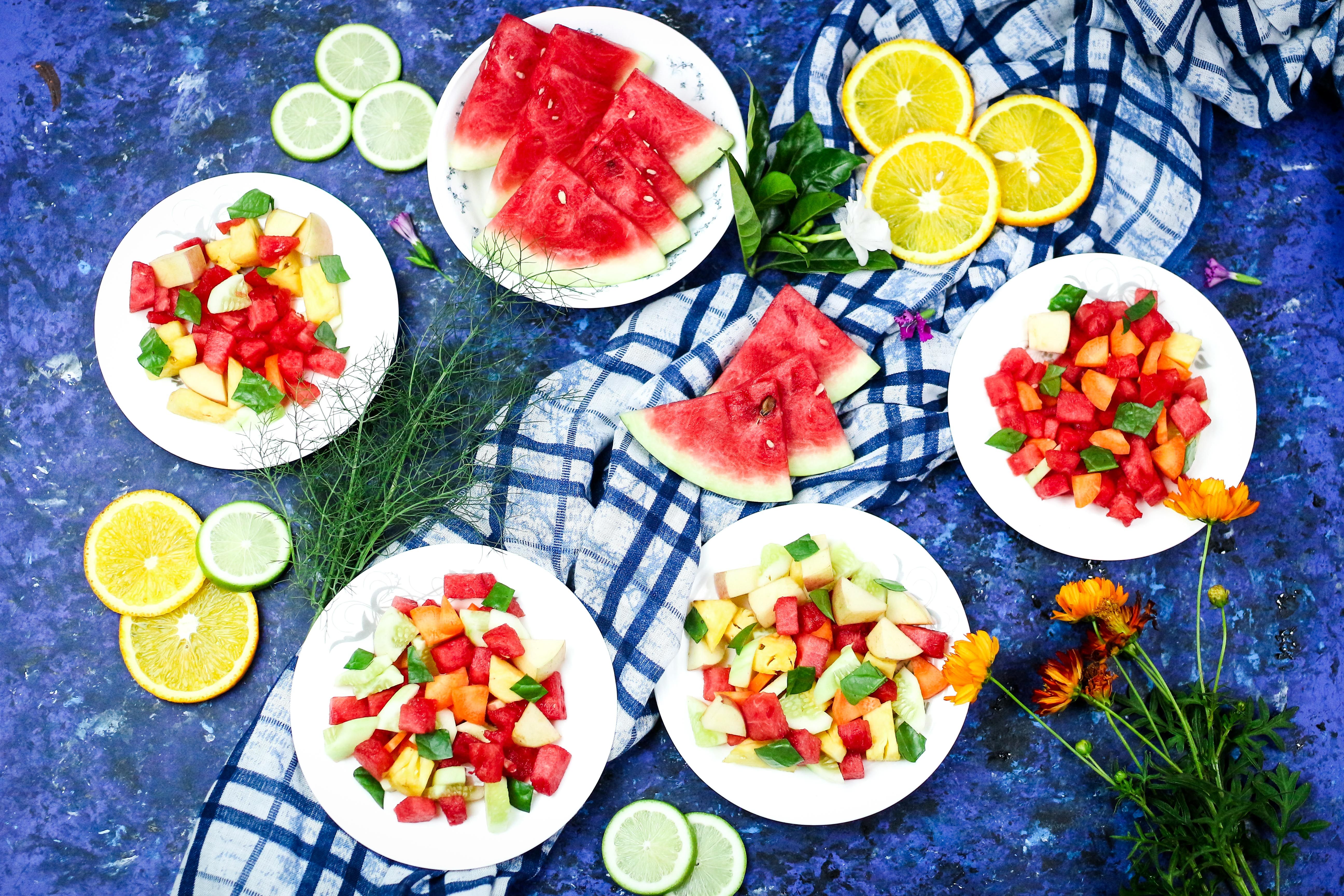 Bhopal nutritionist shares simple lifestyle habits that support your heart, brain, gut, and other vital organs | Health — Pho