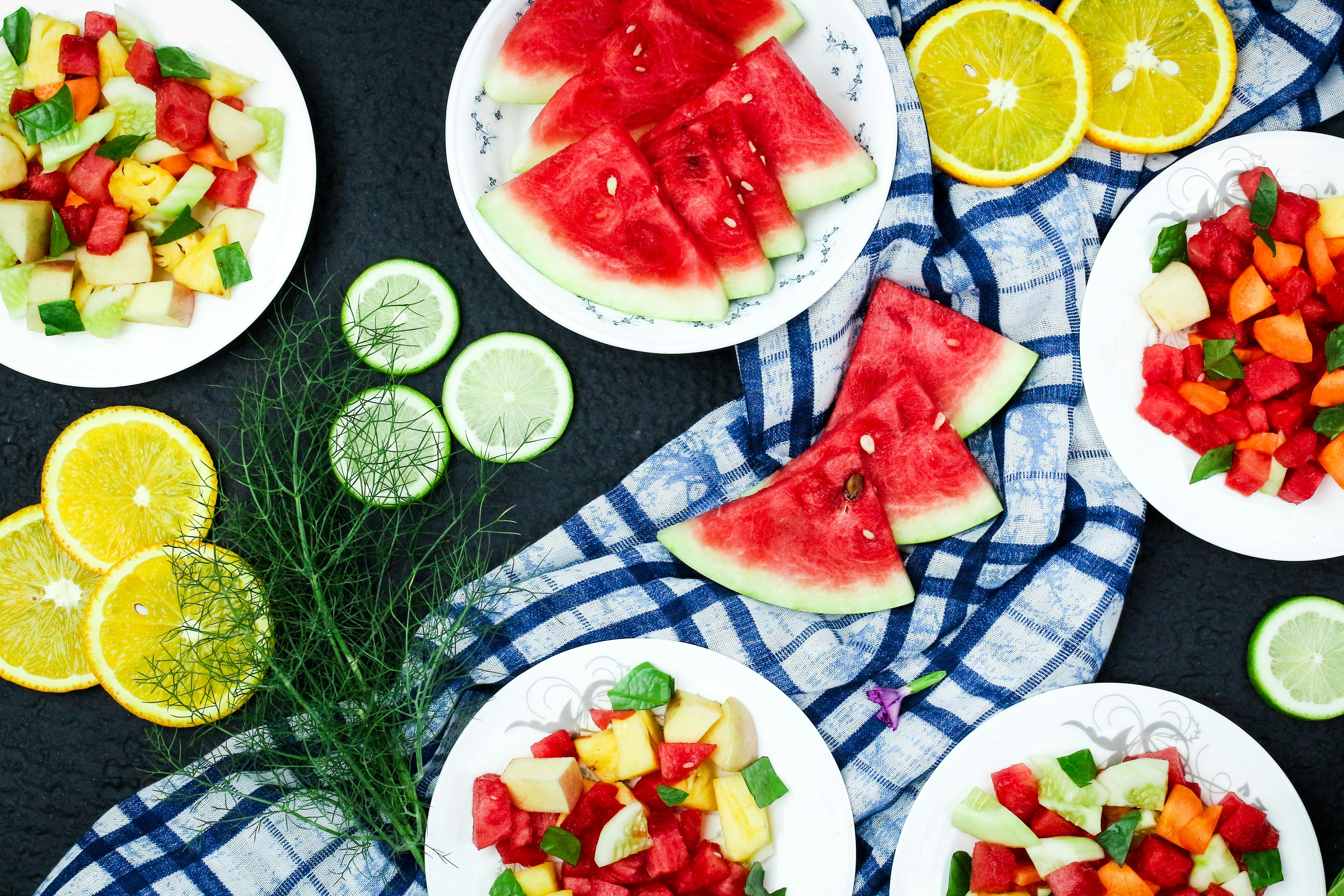 specialty diets specialty dietitian — Photo by Tamanna Rumee on Pexels