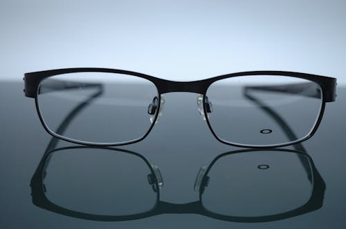 Imagine de stoc gratuită din ochelari de citit, ochelari de soare, ochelari de vedere
