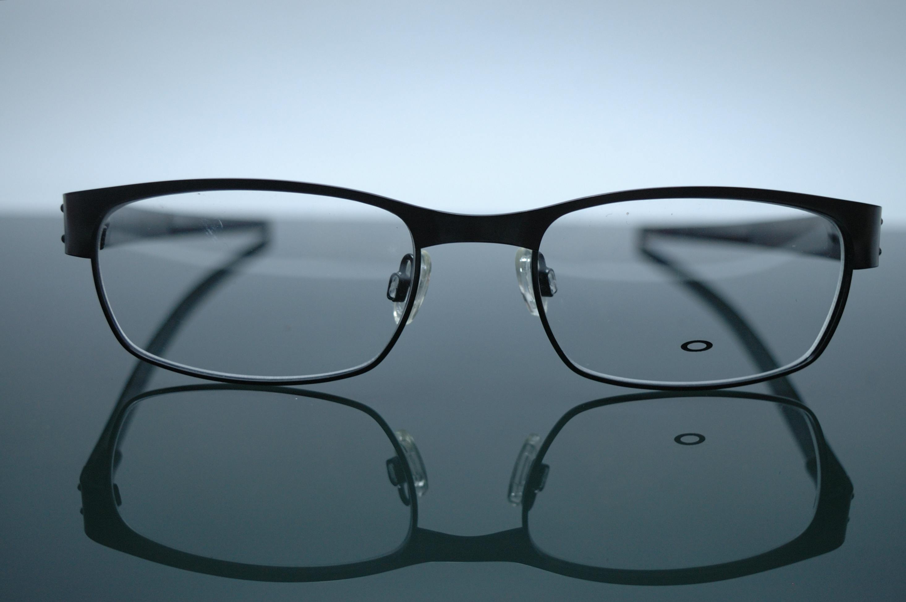 Free stock photo of eye glasses, eyeglasses, glasses