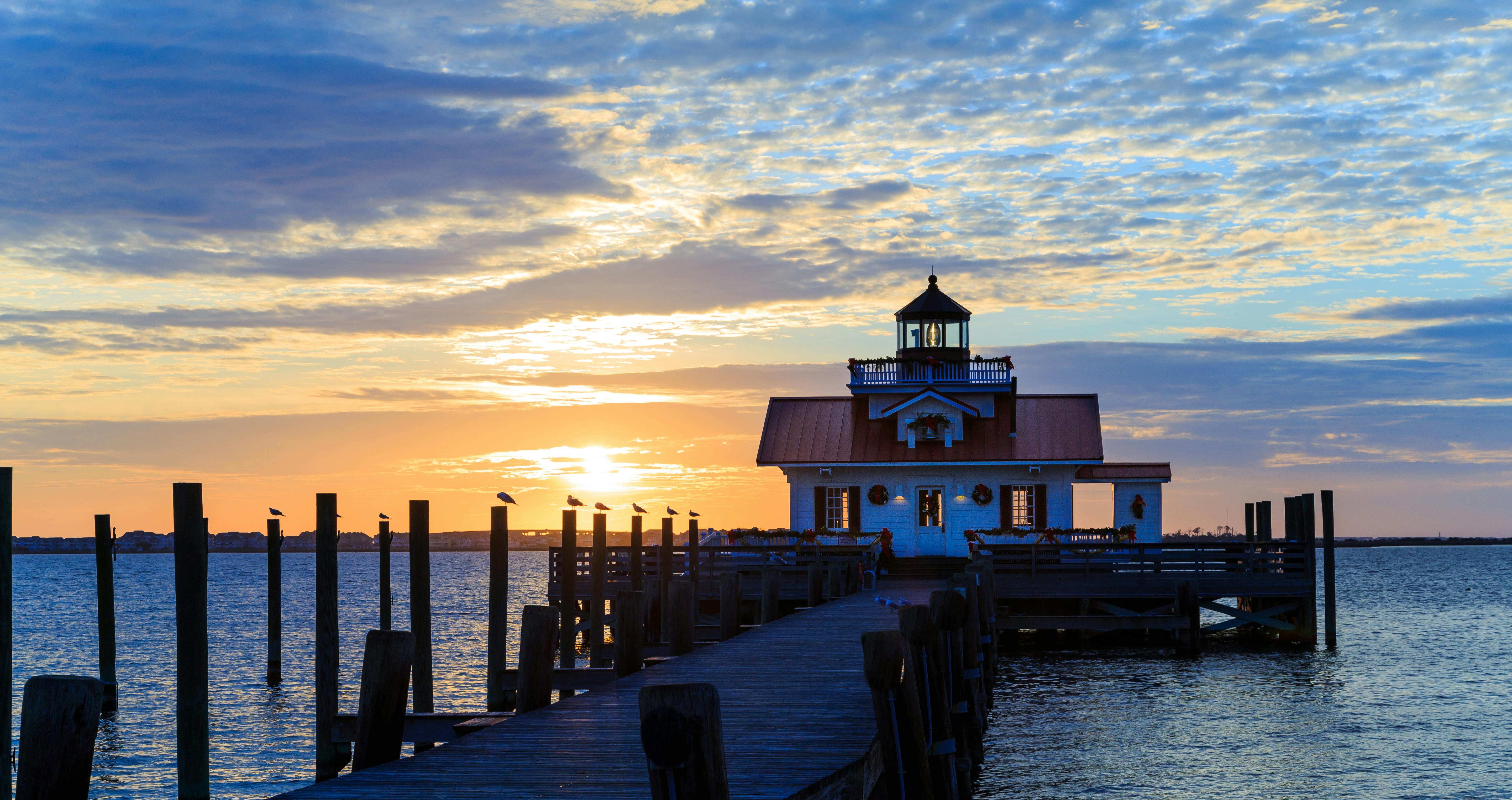 Carol Bell Fotoğrafçılık