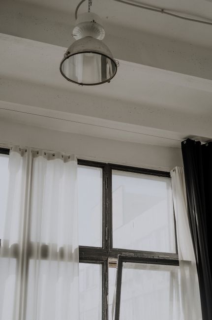 Memilih Lampu Gantung Fungsional ala Skandinavia Memilih Lampu Gantung Fungsional ala Skandinavia