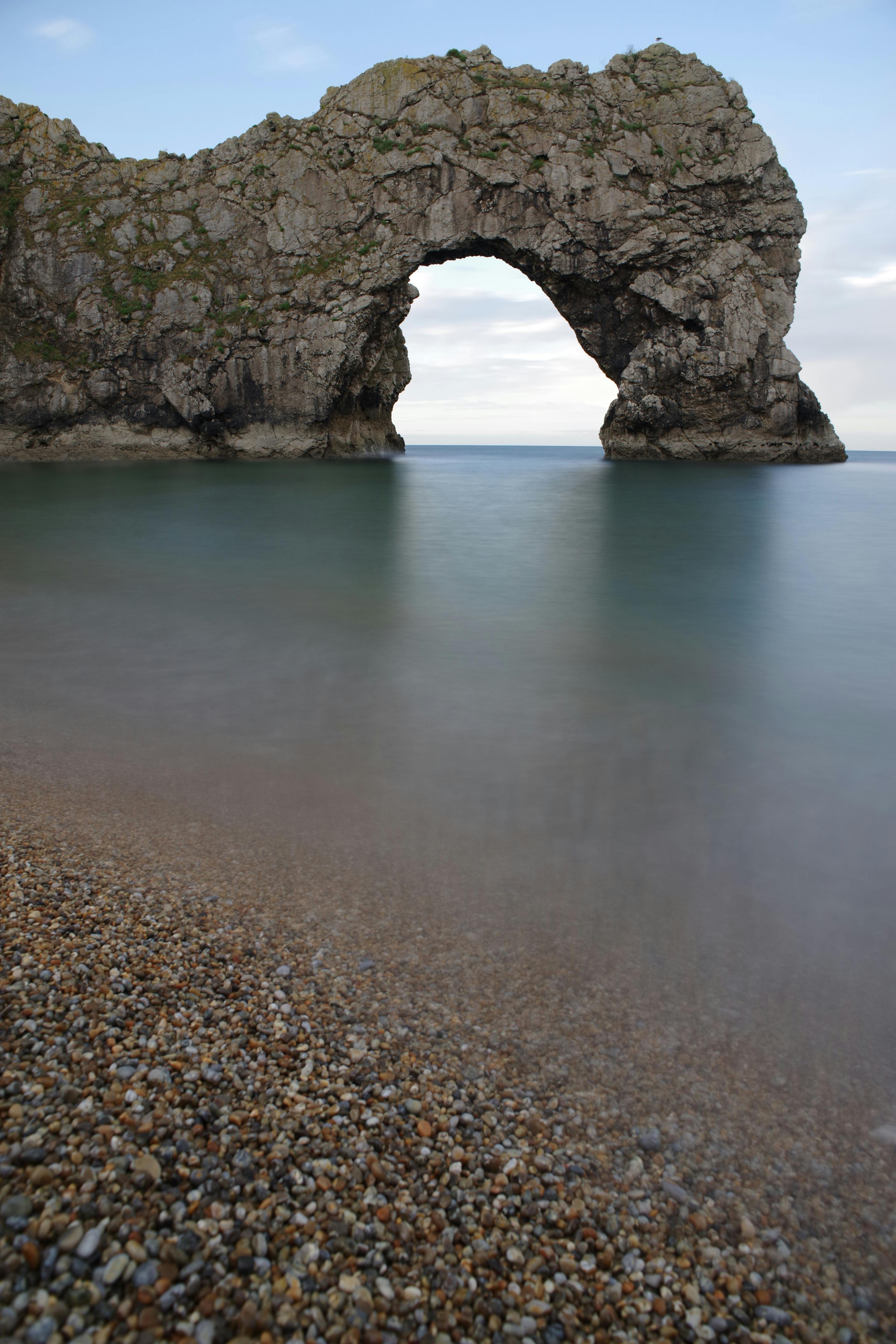 Unusual Places to Stay in Dorset | Breaks on offer