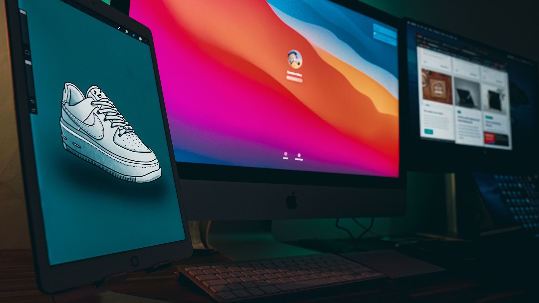 Nike's China Digital Shift and US Store Closures: Investor Implications