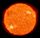 solar flare